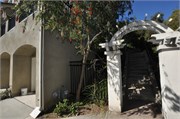 04162011_Lori Home Belmont_40